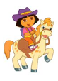 Dora